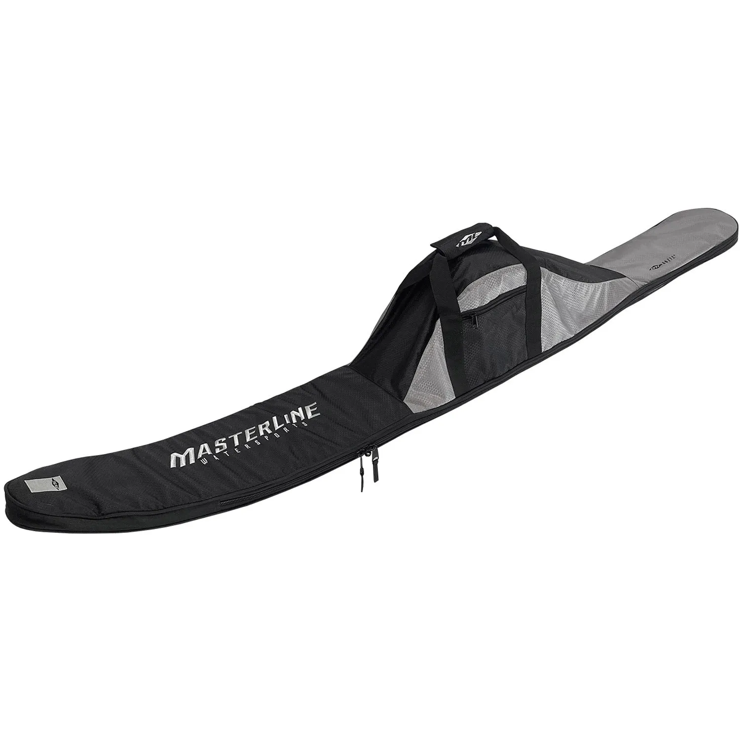Deluxe Slalom Ski Cover 68-72"