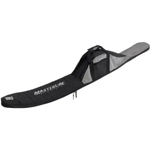 Deluxe Slalom Ski Cover 68-72"