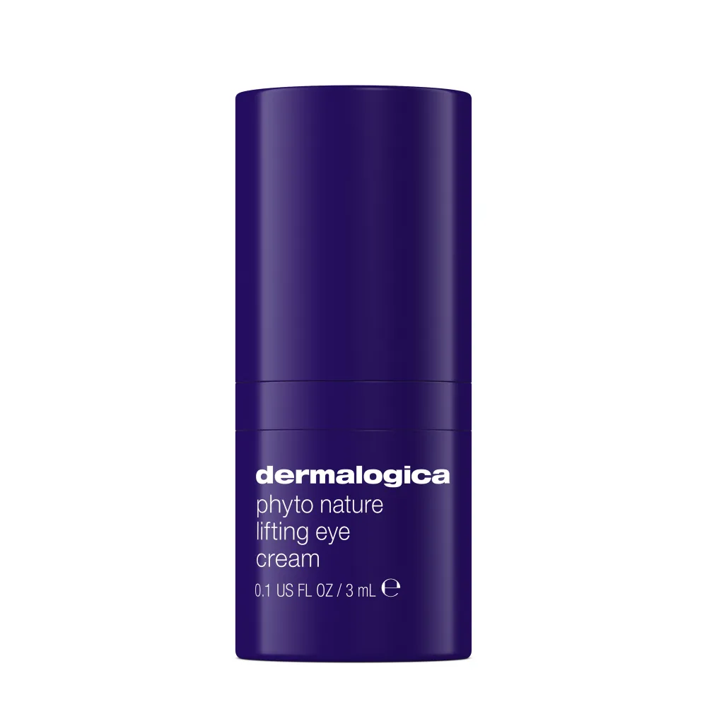 Dermalogica Phyto Nature Lifting Eye Cream