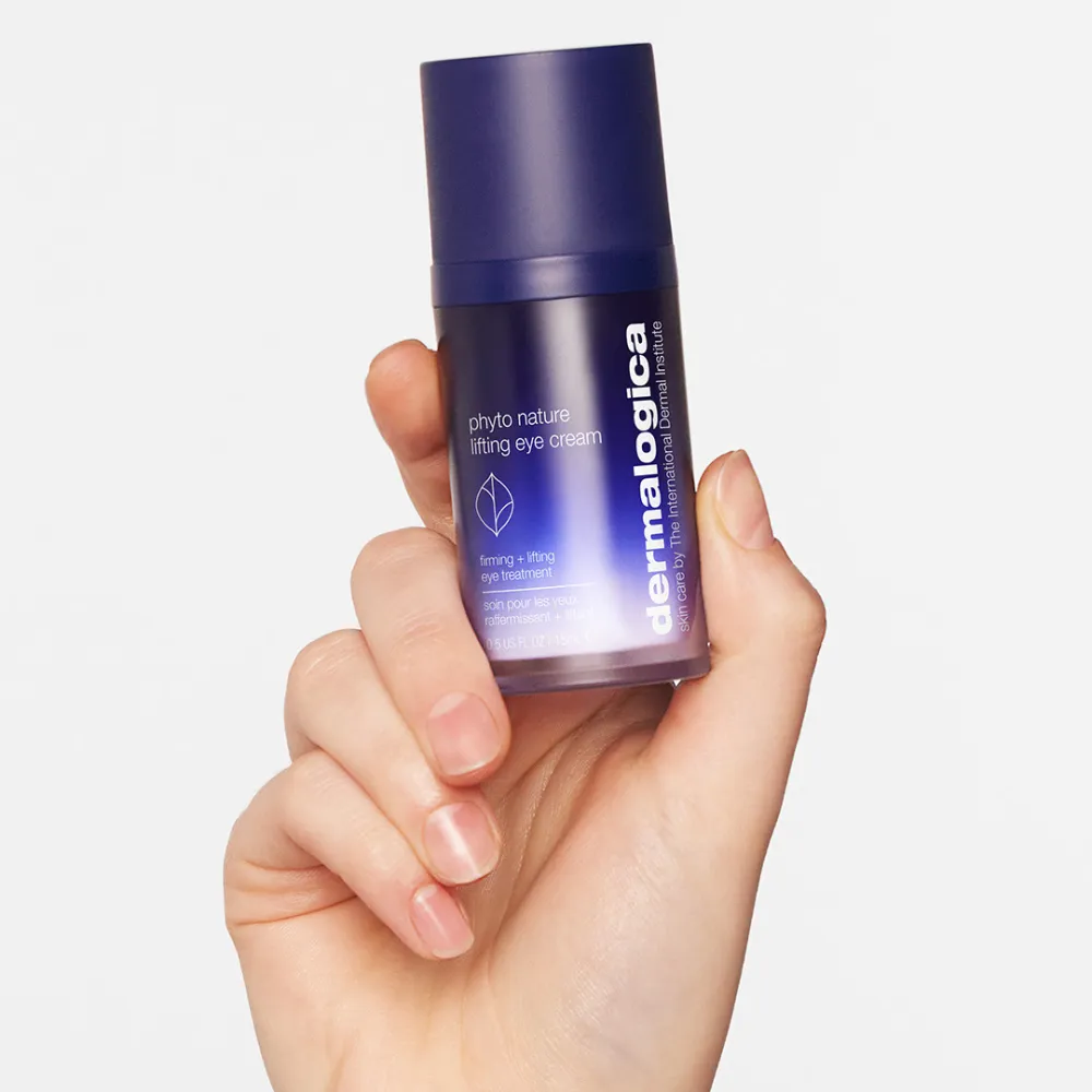 Dermalogica Phyto Nature Lifting Eye Cream