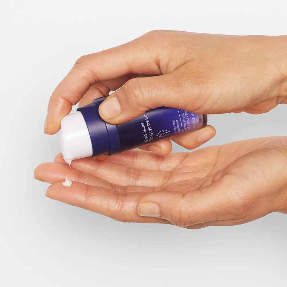 Dermalogica Phyto Nature Lifting Eye Cream