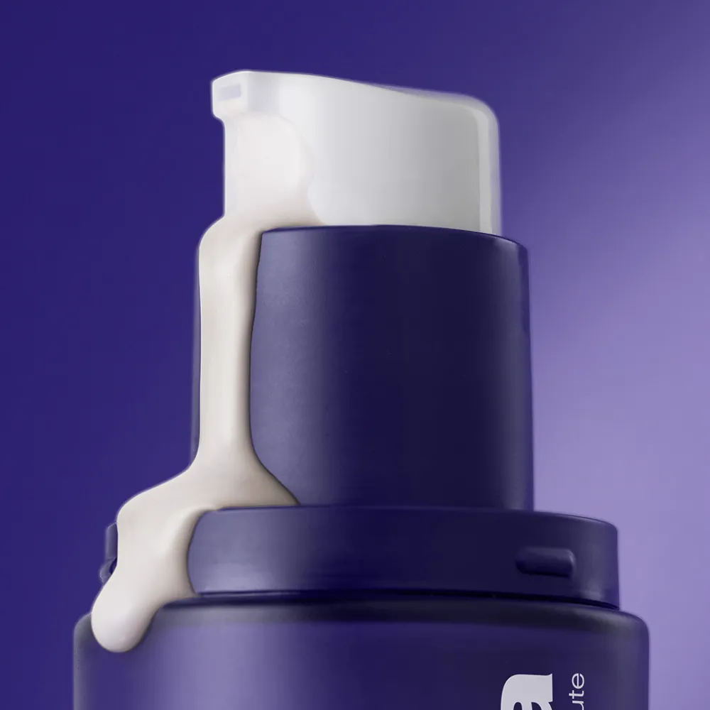 Dermalogica Phyto Nature Lifting Eye Cream