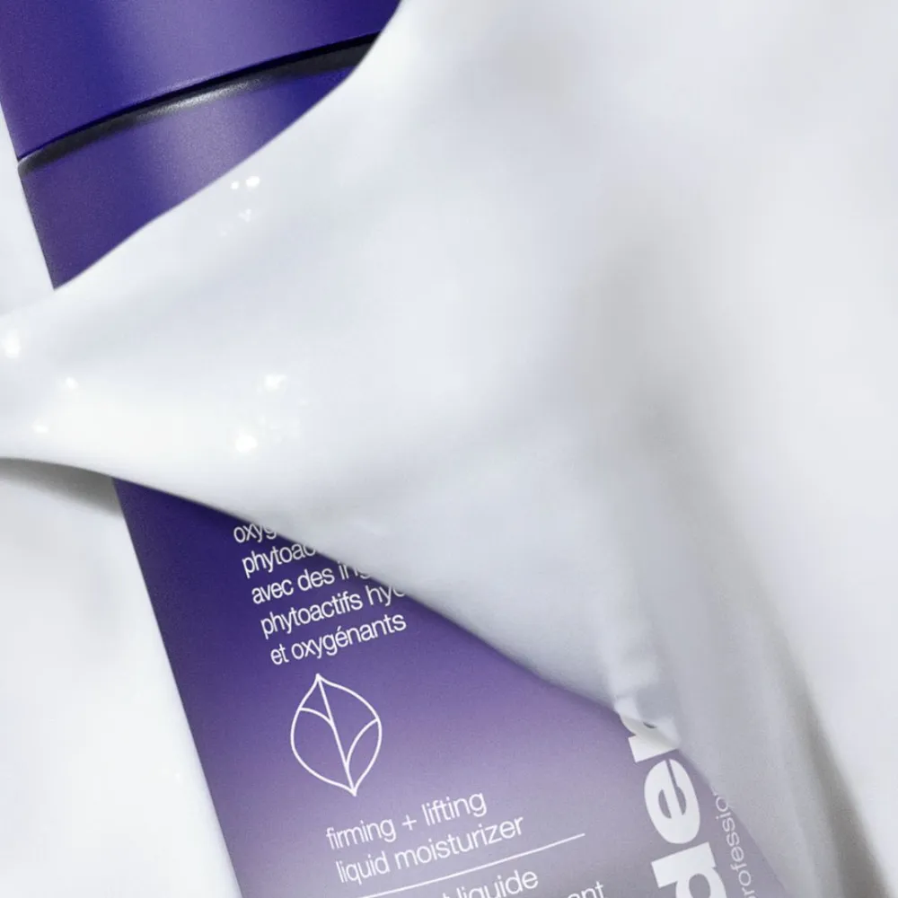 Dermalogica Phyto Nature Lifting Eye Cream