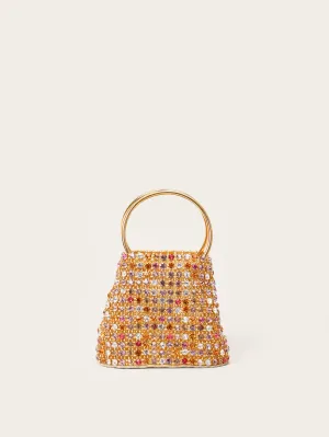 Diademe Bucket