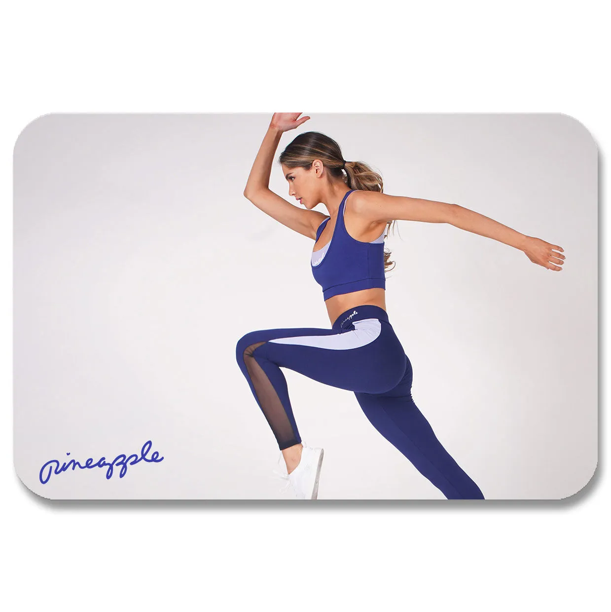 Digital Fashion Gift Card