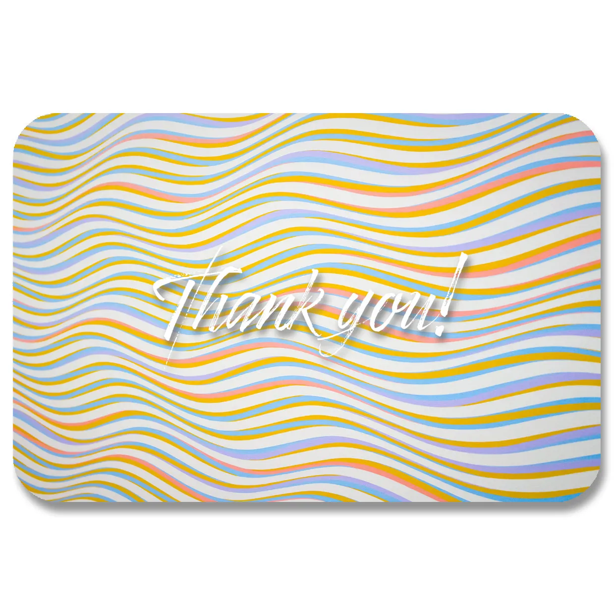 Digital Fashion Gift Card