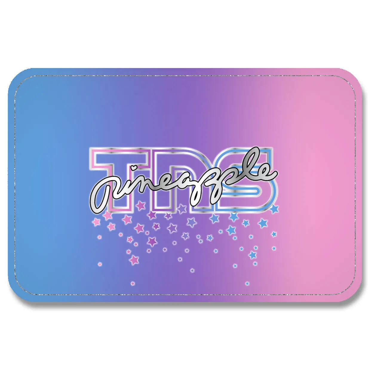 Digital Fashion Gift Card