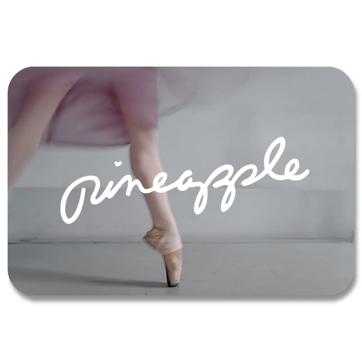 Digital Fashion Gift Card
