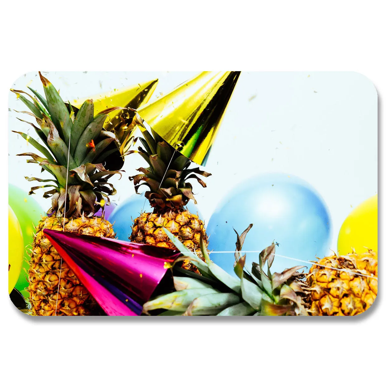 Digital Fashion Gift Card