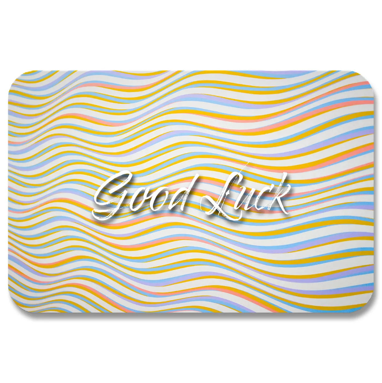 Digital Fashion Gift Card