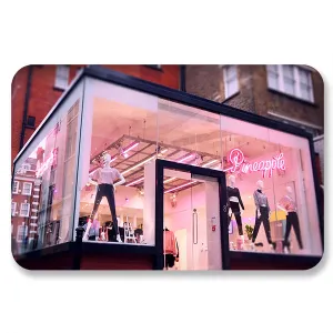 Digital Fashion Gift Card