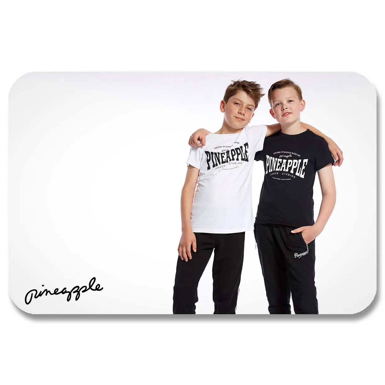 Digital Fashion Gift Card