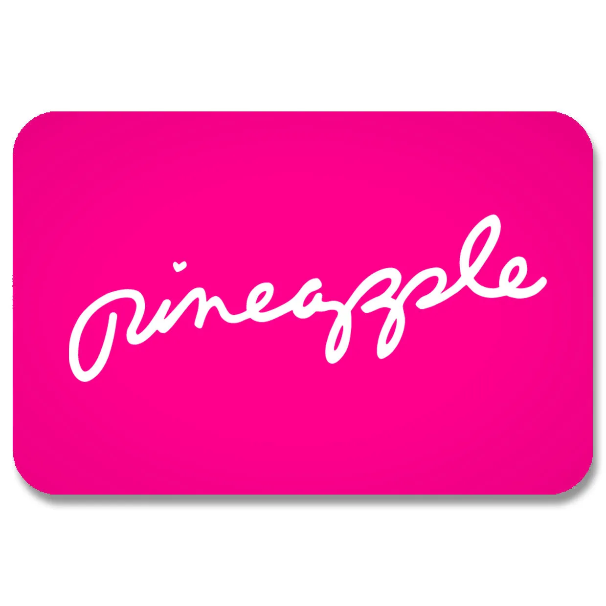 Digital Fashion Gift Card