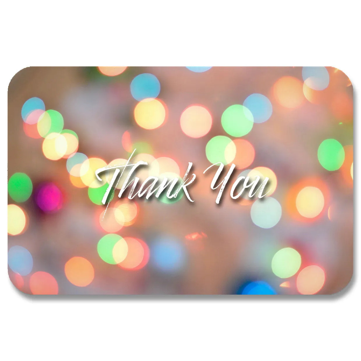 Digital Fashion Gift Card