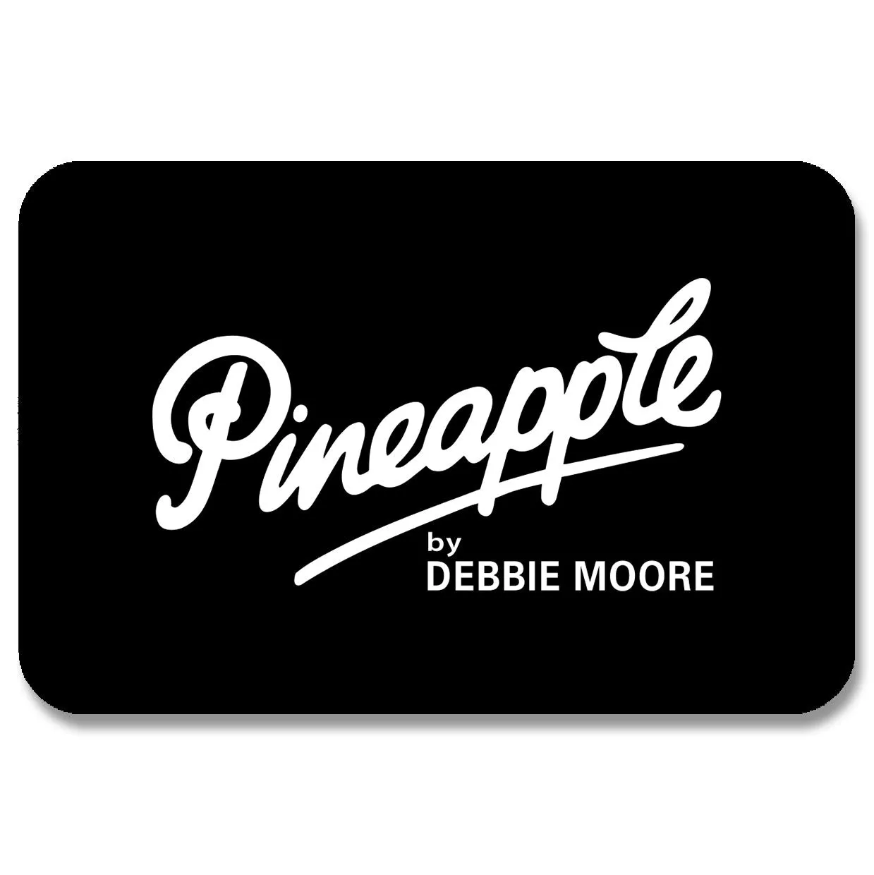 Digital Fashion Gift Card