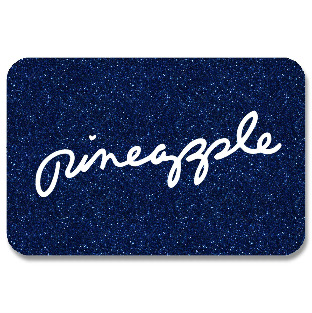Digital Fashion Gift Card