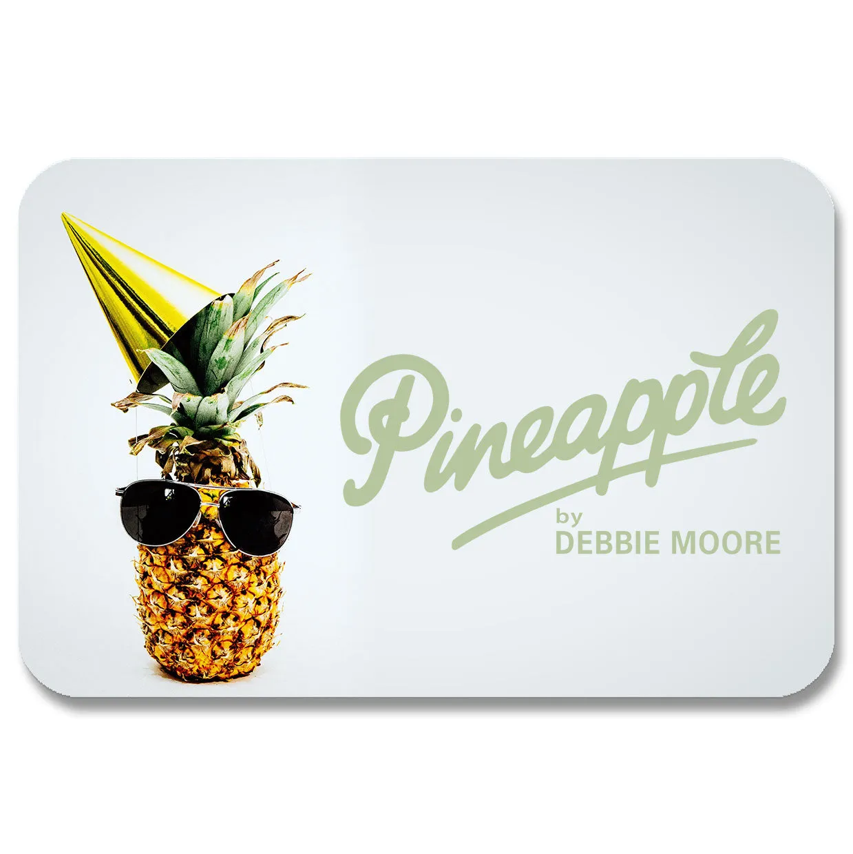 Digital Fashion Gift Card