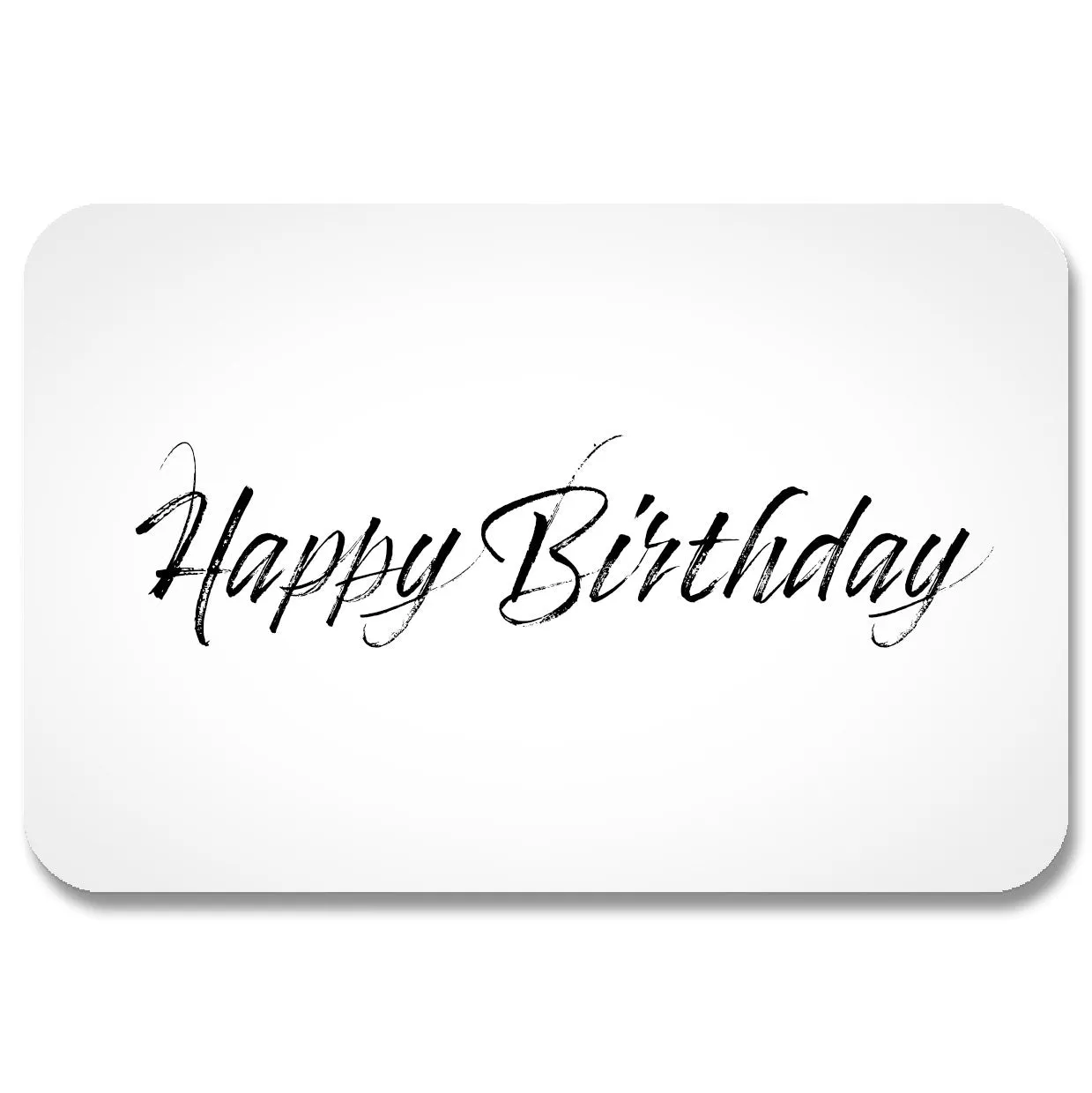 Digital Fashion Gift Card