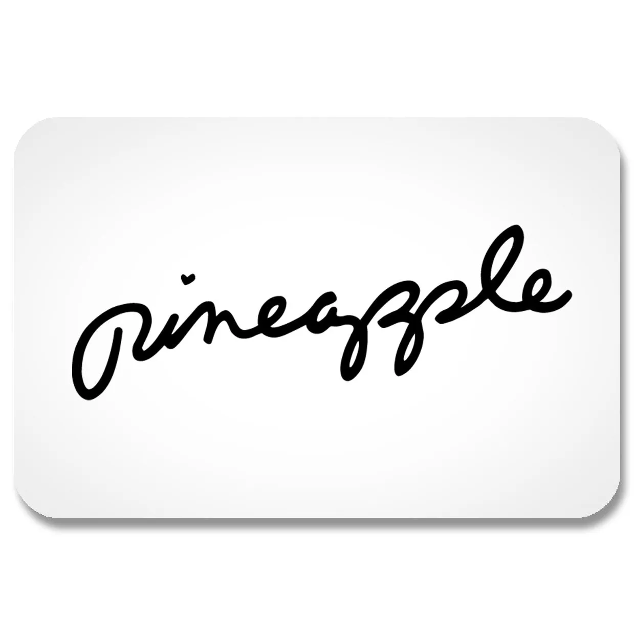 Digital Fashion Gift Card