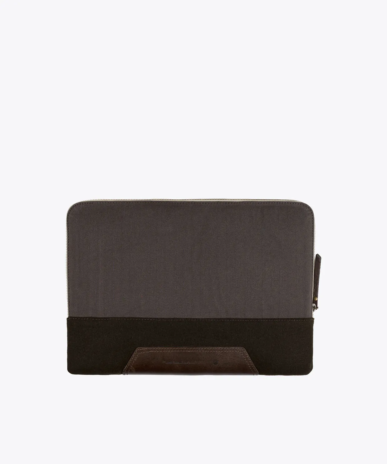 DOLINDA TABLET-LAPTOP SLEEVE II