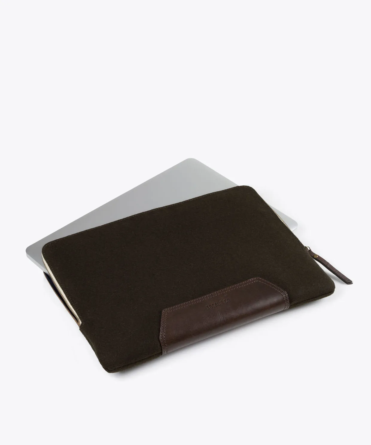 DOLINDA TABLET-LAPTOP SLEEVE II