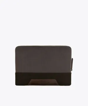 DOLINDA TABLET-LAPTOP SLEEVE II