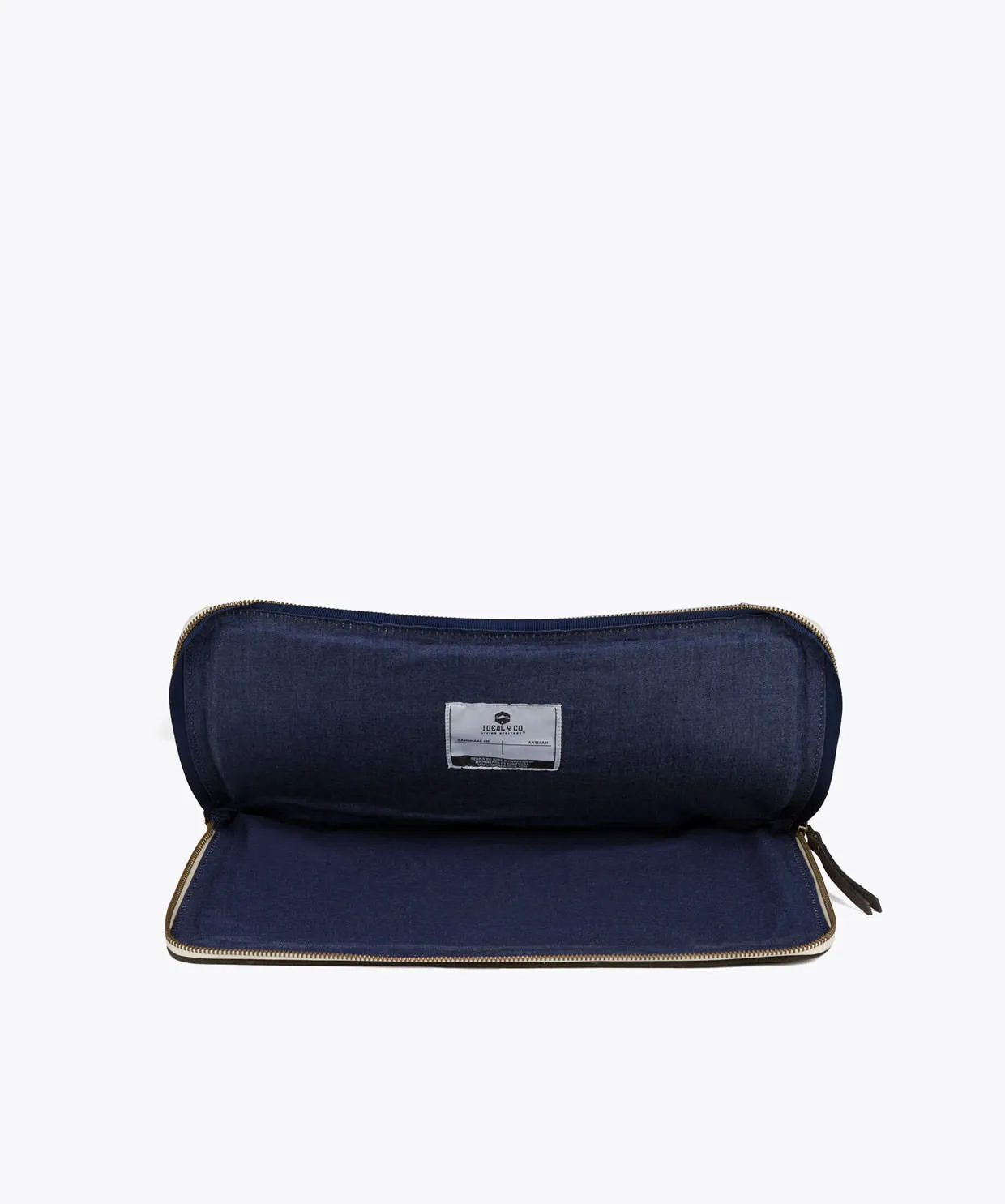 DOLINDA TABLET-LAPTOP SLEEVE II