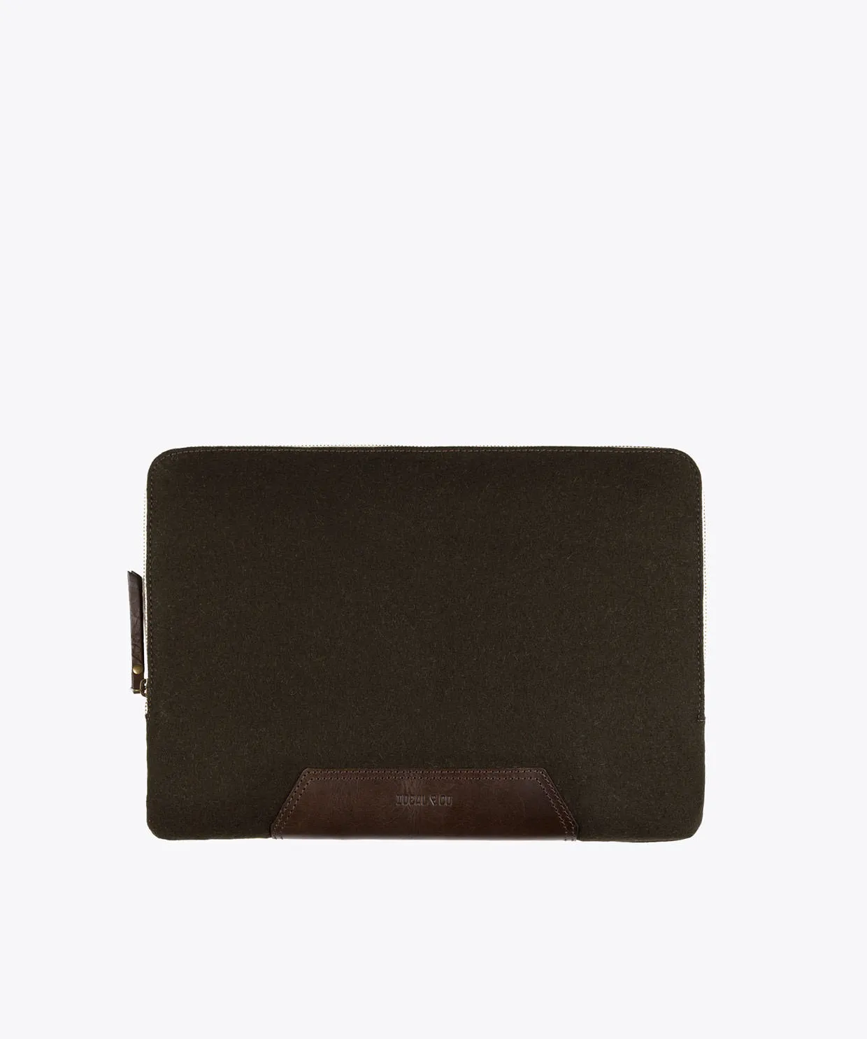 DOLINDA TABLET-LAPTOP SLEEVE II