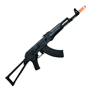 Double Bell BYP-03B AKS 74N Gel Blaster