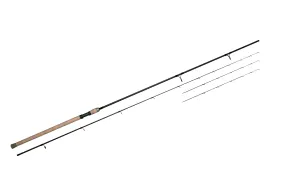 Drennan Acolyte Commercial Feeder Rod
