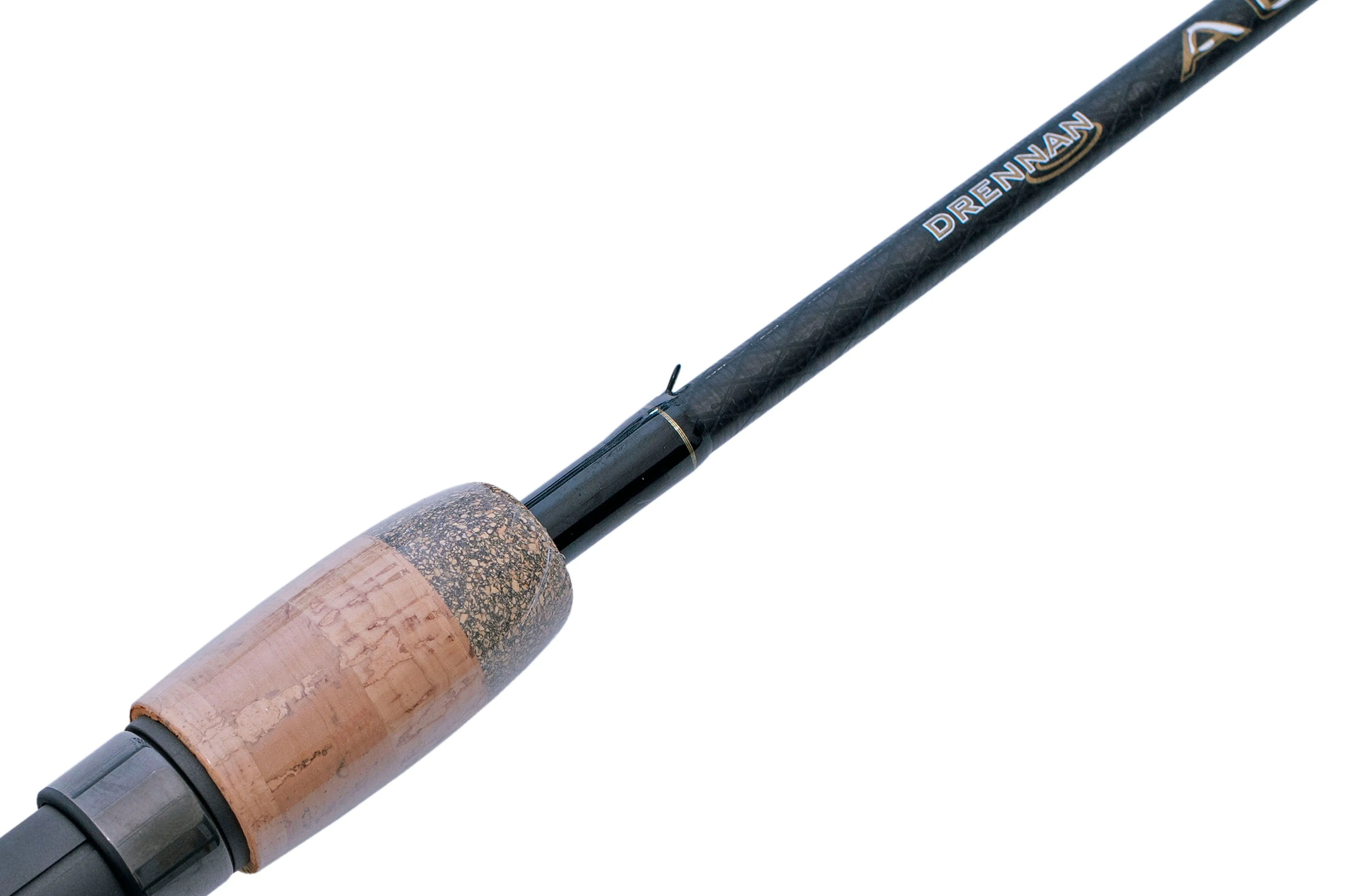 Drennan Acolyte Commercial Feeder Rod