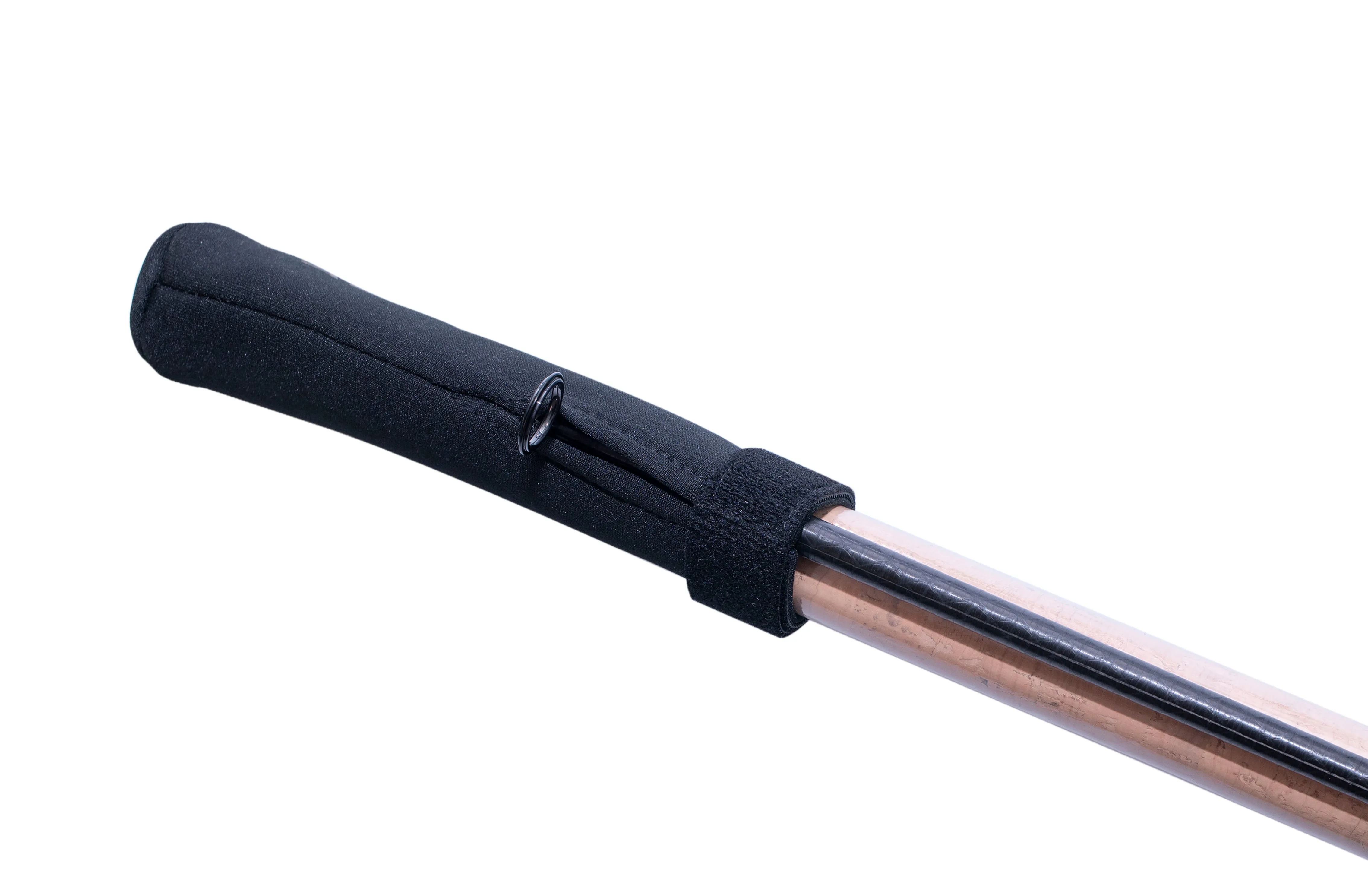 Drennan Acolyte Commercial Feeder Rod