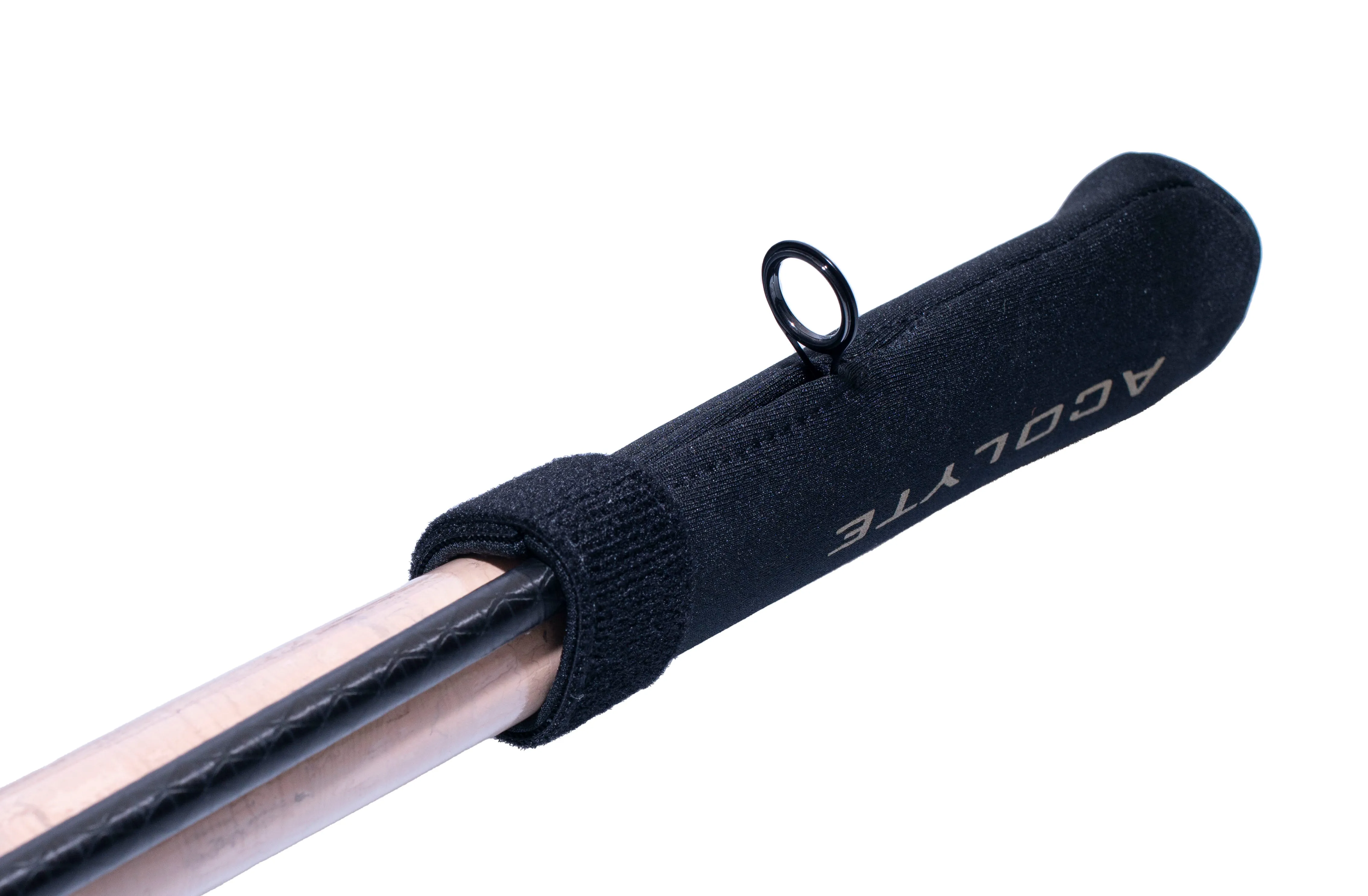 Drennan Acolyte Commercial Feeder Rod