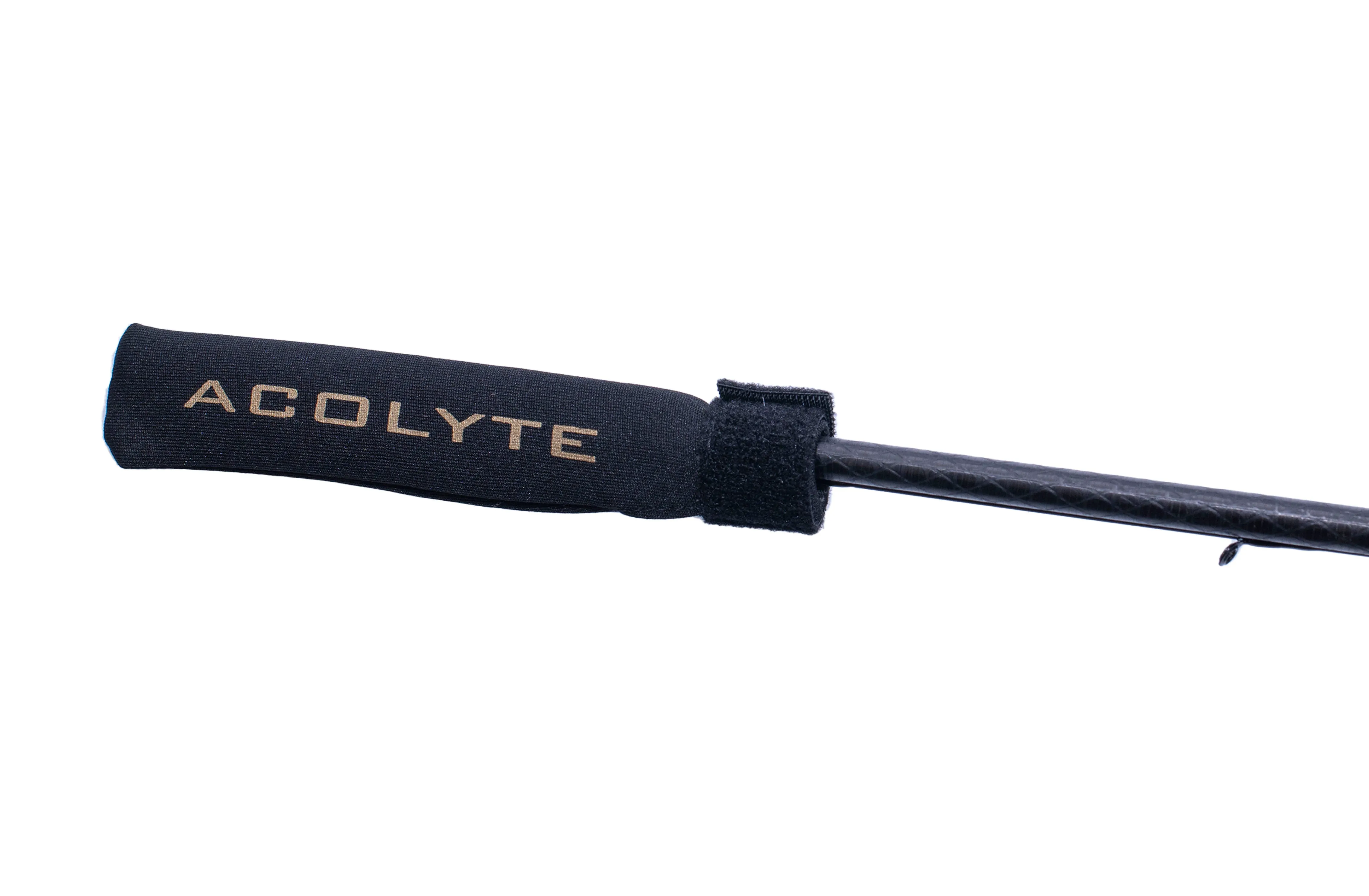 Drennan Acolyte Commercial Feeder Rod