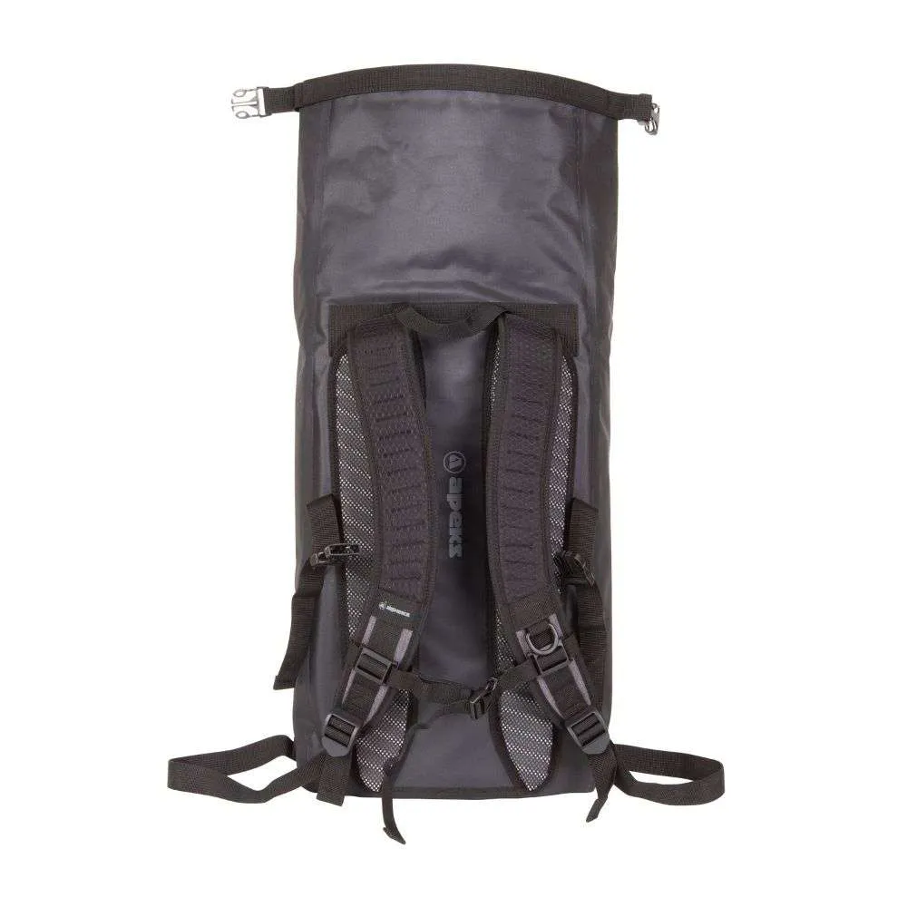 DRY RUCKSACK - Dive Backpack 30L