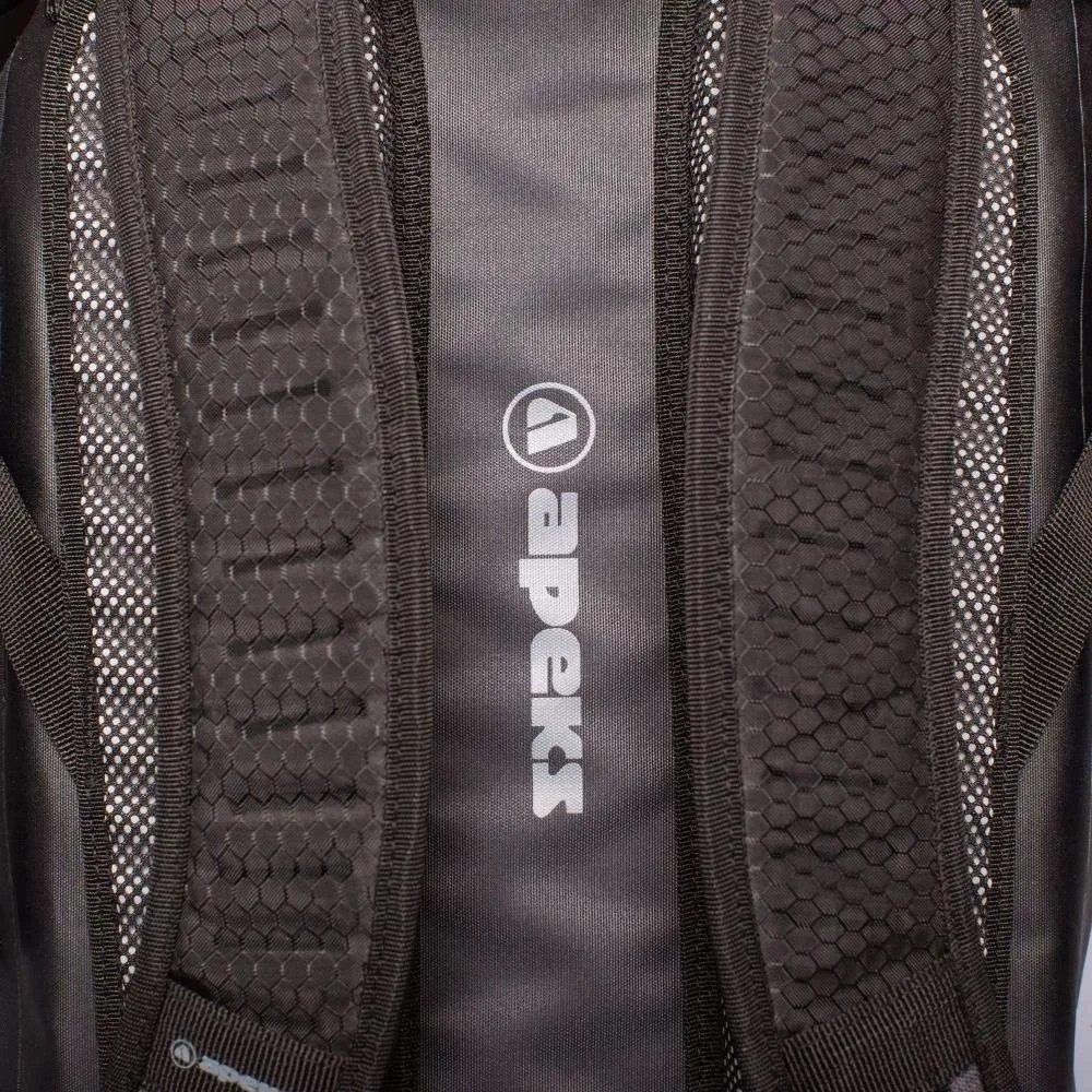 DRY RUCKSACK - Dive Backpack 30L
