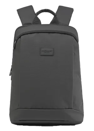 Duchamp London Laptop Backpack