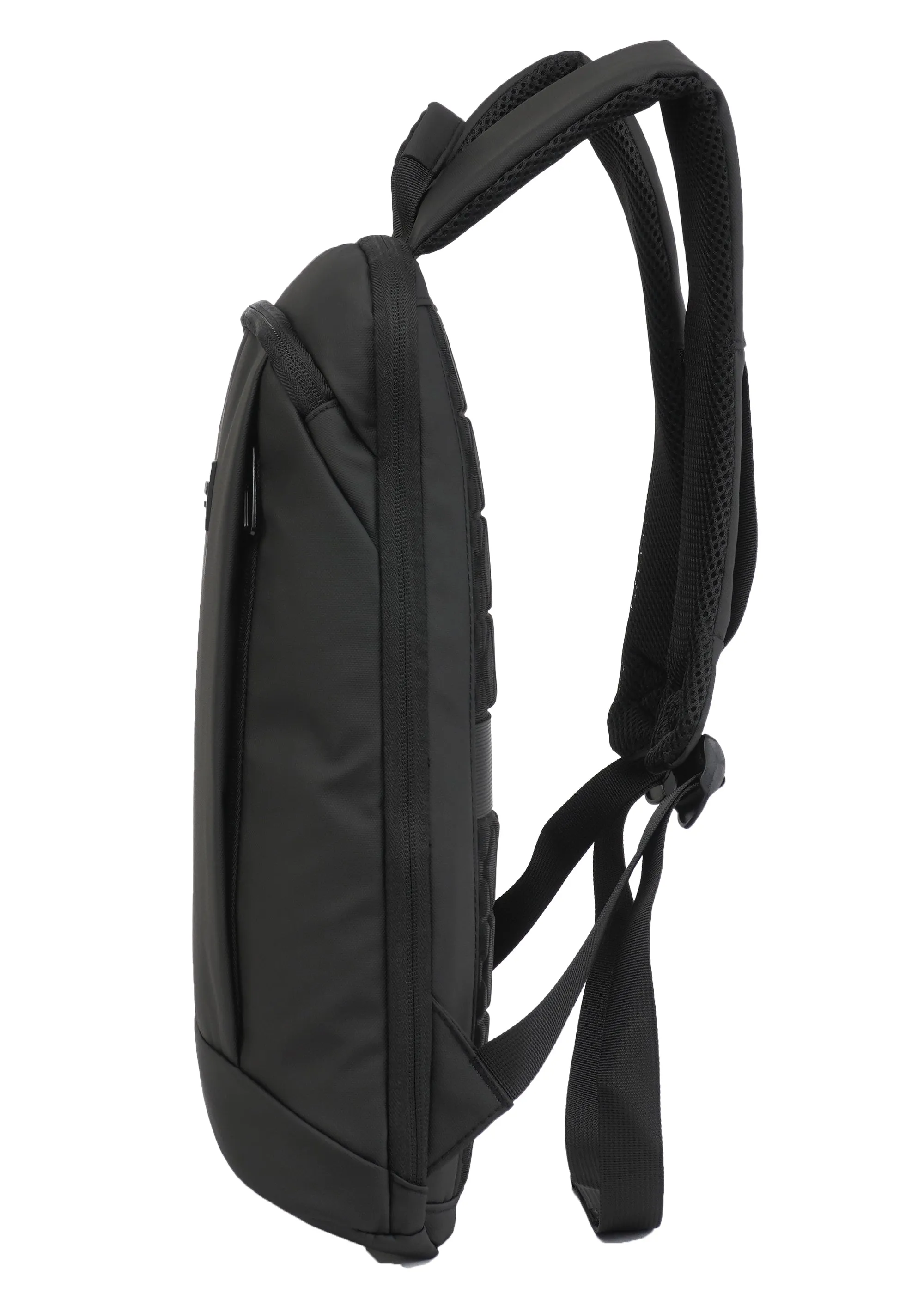 Duchamp London Laptop Backpack