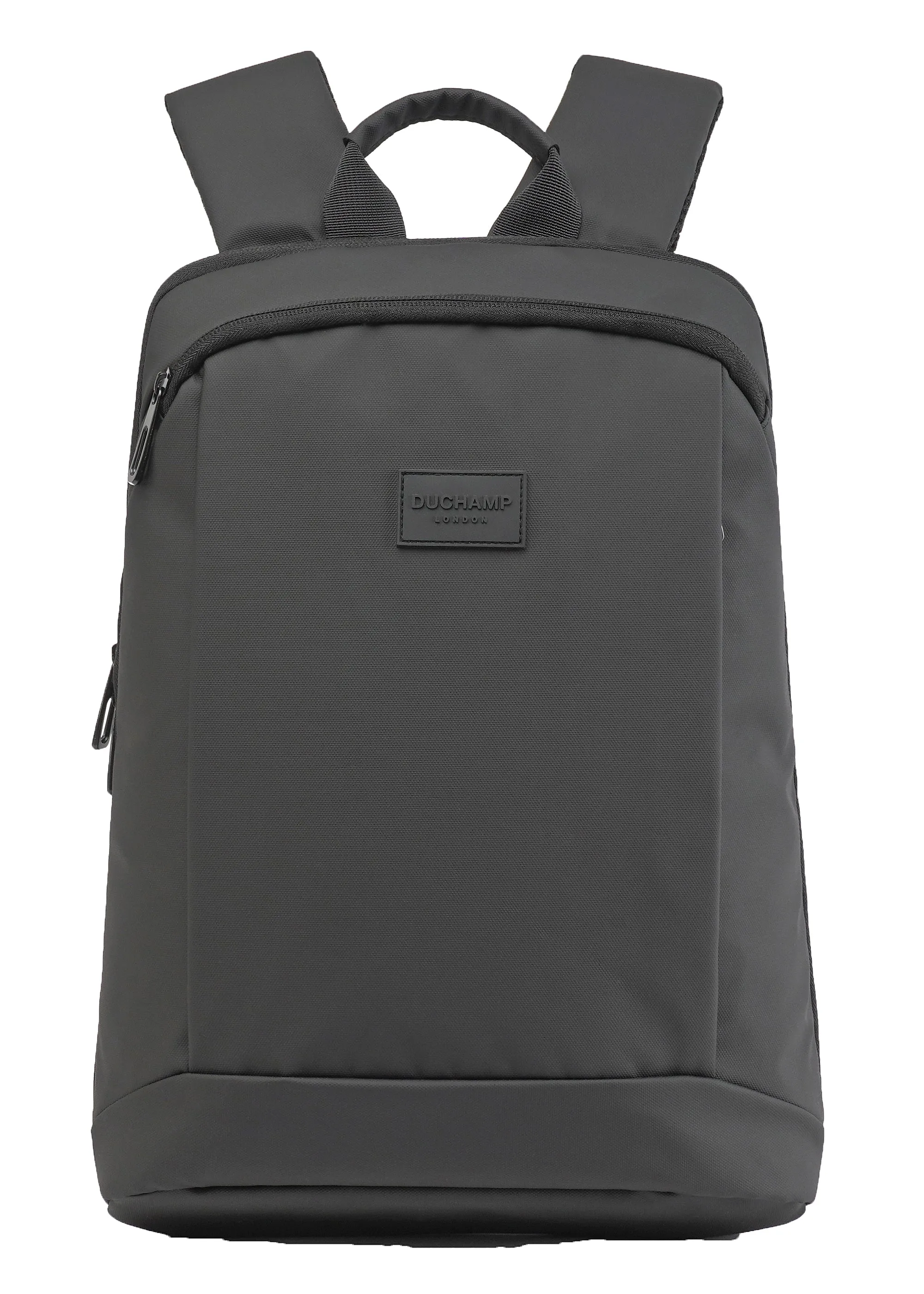 Duchamp London Laptop Backpack