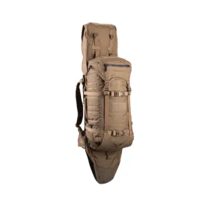 Eberlestock Gslinger Pack II, Dry Earth