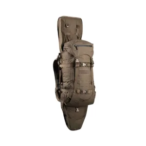 Eberlestock Gslinger Pack II, Military Green