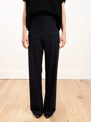 eda long pant - ink