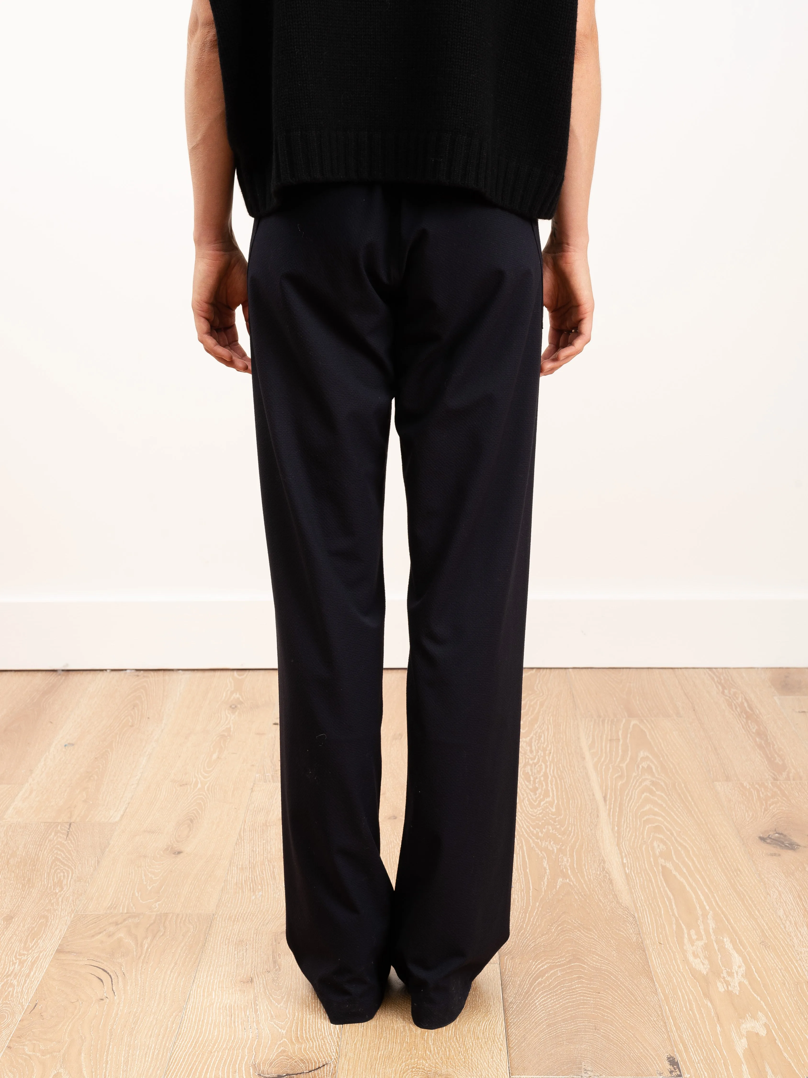 eda long pant - ink