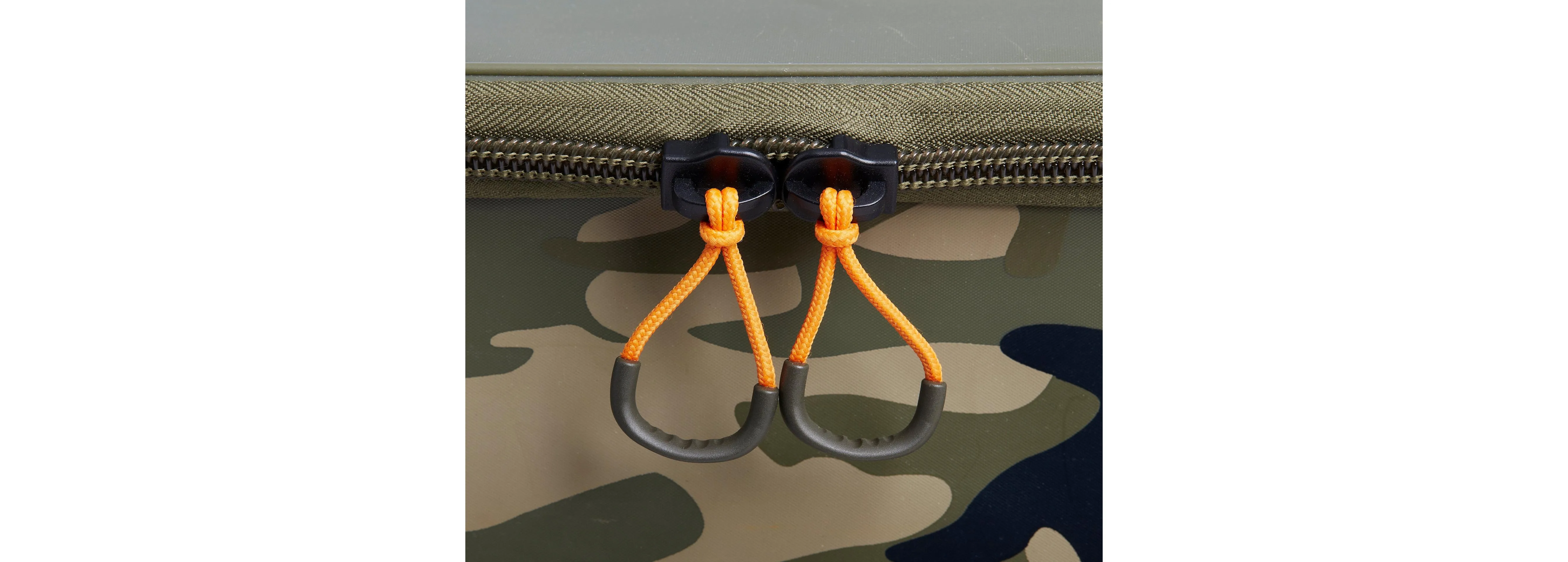 Element Storm Safe Barrow Bag