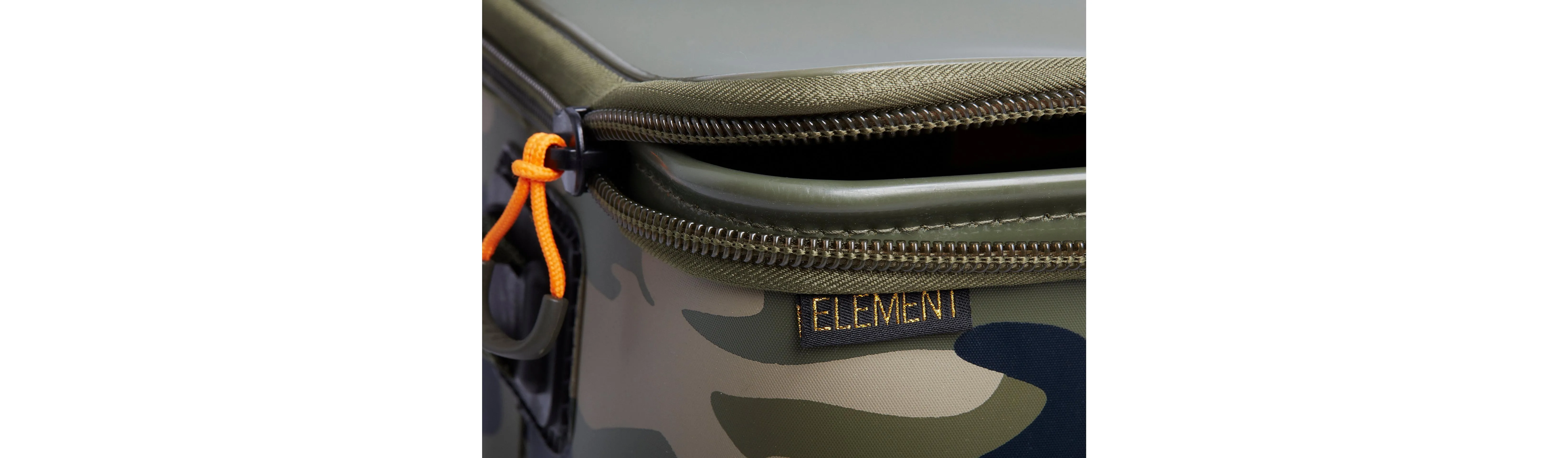 Element Storm Safe Barrow Bag