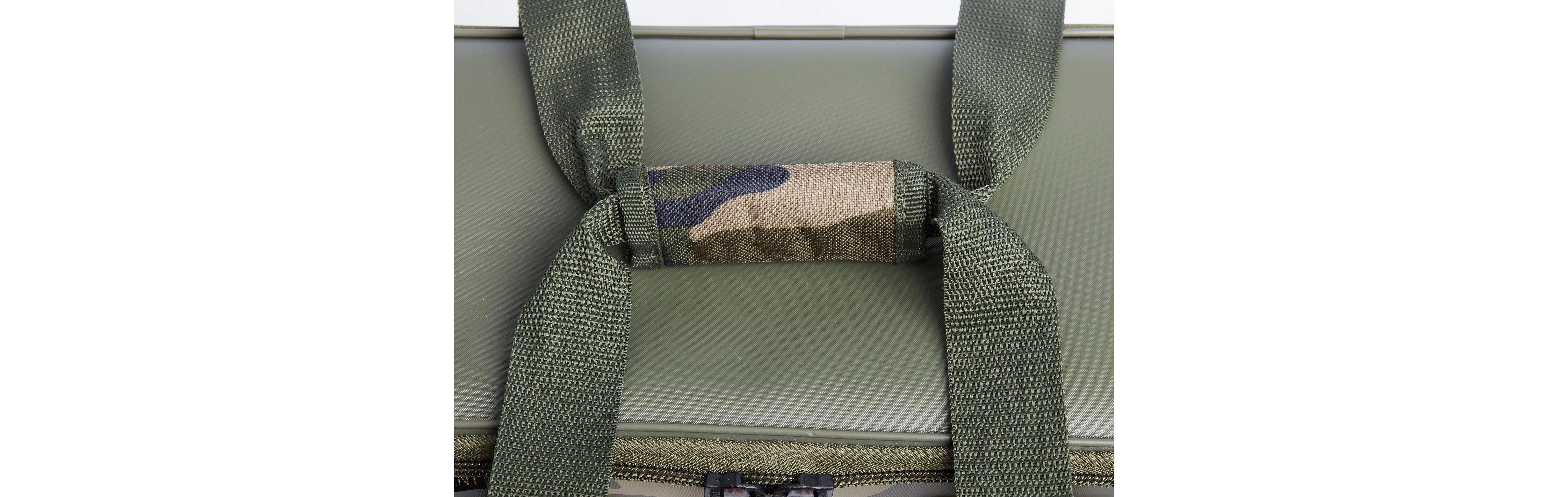 Element Storm Safe Barrow Bag