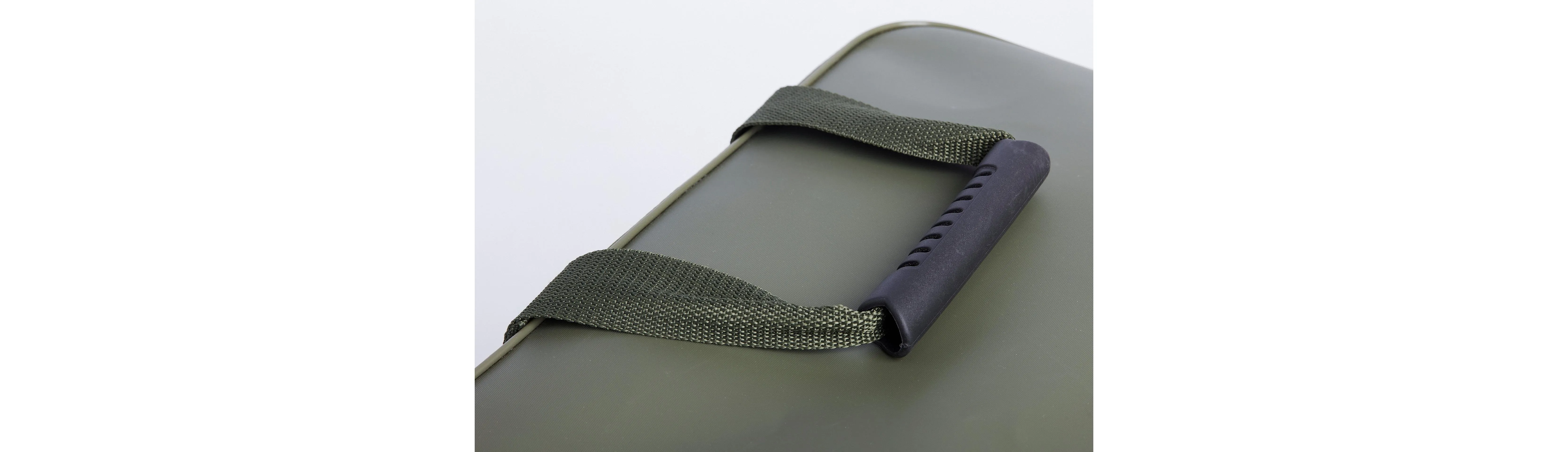 Element Storm Safe Barrow Bag