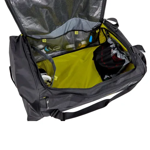 Elite Senior Carry Bag