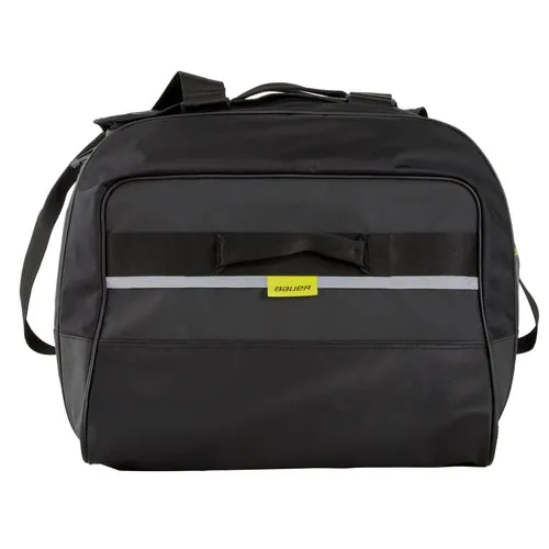 Elite Senior Carry Bag