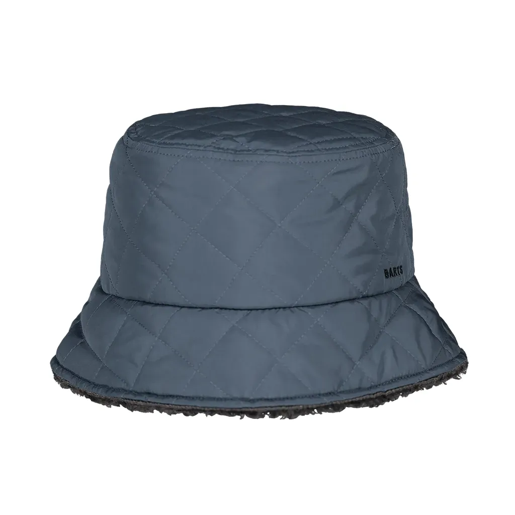 Erola Bucket Hat